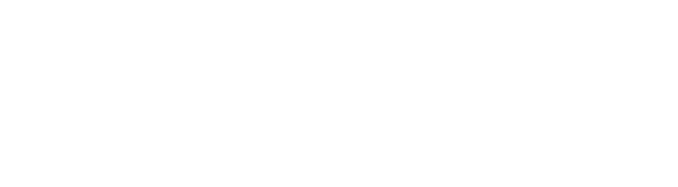 FlowFX